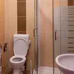 Apartamento Szent Imre *