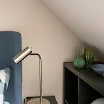 Szent Imre Apartamento *