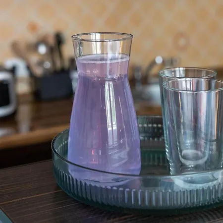 Szent Imre Apartamento Veszprém