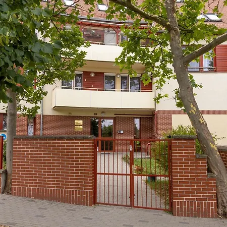 Szent Imre * Veszprem