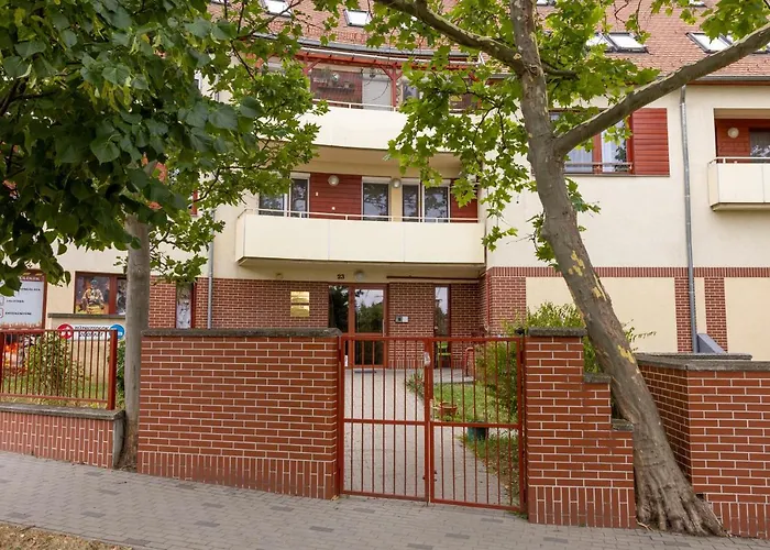 Szent Imre * Veszprém